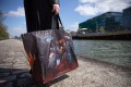 Magic Gathering Shopping Bag Planeswalk - screenshot}