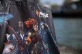 Magic Gathering Shopping Bag Planeswalk - screenshot}