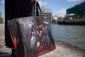 Magic Gathering Shopping Bag Planeswalk - screenshot}