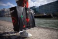 Magic Gathering Shopping Bag 5 Colours - screenshot}