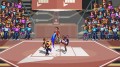 The Karate Kid: Street Rumble - screenshot}