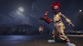 Killer Klowns From Outer Space: The Game - screenshot}