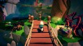 The Smurfs: Mission ViLeaf (CIB) - screenshot}