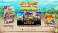 Cat Quest: The Fur-tastic Trilogy - screenshot}