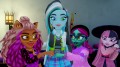 Monster High™: Skulltimate Secrets™ - screenshot}