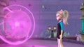 Monster High™: Skulltimate Secrets™ - screenshot}