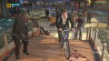 Dead Rising Deluxe Remaster Special Edition - screenshot}