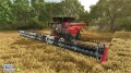 Farming Simulator 25 (includes Farming Simulator Key Chain) - screenshot}