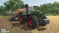 Farming Simulator 25 (includes Farming Simulator Key Chain) - screenshot}