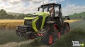 Farming Simulator 25 (includes Farming Simulator Key Chain) - screenshot}