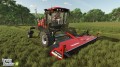 Farming Simulator 25 - screenshot}