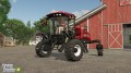 Farming Simulator 25 - screenshot}