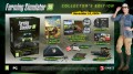 Farming Simulator 25 Collector’s Edition - screenshot}