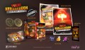 Worms Armageddon Anniversary Collector's Edition - screenshot}