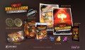 Worms Armageddon Anniversary Collector's Edition - screenshot}