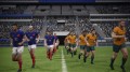 Rugby 25 - screenshot}