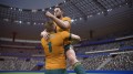 Rugby 25 - screenshot}