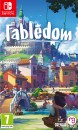 Fabledom