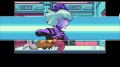 Read Only Memories: Double Pack (2064 & Neurodiver) - screenshot}