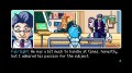 Read Only Memories: Double Pack (2064 & Neurodiver) - screenshot}