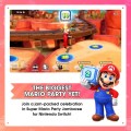 Super Mario Party Jamboree - screenshot}