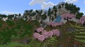 Minecraft - screenshot}