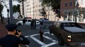 Police Simulator Patrol Officers - Extended Edition - screenshot}