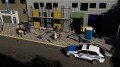 Police Simulator Patrol Officers - Extended Edition - screenshot}