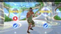 Fitness Boxing 3: Your Personal Trainer - screenshot}