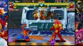 Marvel vs Capcom Fighting Collection: Arcade Classics (CIB) - screenshot}