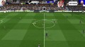 Sociable Soccer 25 - screenshot}