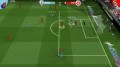 Sociable Soccer 25 - screenshot}