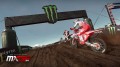 MXGP 24 - screenshot}