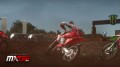 MXGP 24 - screenshot}