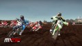 MXGP 24 - screenshot}