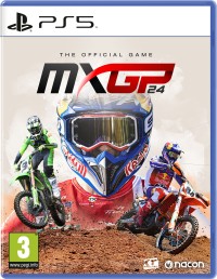 MXGP 24