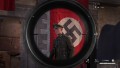 Sniper Elite: Resistance (Pre-Order Bonus) - screenshot}