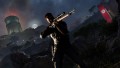 Sniper Elite: Resistance (Pre-Order Bonus) - screenshot}