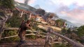 Sniper Elite: Resistance Deluxe Edition (Pre-Order Bonus) - screenshot}