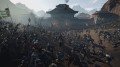 Dynasty Warriors: Origins - screenshot}