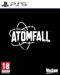 Atomfall