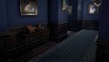 The Inheritance of Crimson Manor - Victorian Edition - screenshot}