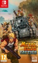 Metal Slug Tactics