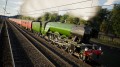 Train Sim World 4 Centenary Edition (includes Flying Scotsman) - screenshot}