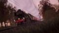 Train Sim World 4 Centenary Edition (includes Flying Scotsman) - screenshot}