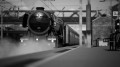 Train Sim World 4 Centenary Edition (includes Flying Scotsman) - screenshot}