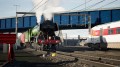 Train Sim World 4 Centenary Edition (includes Flying Scotsman) - screenshot}