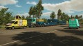 Heavy Cargo - The Truck Simulator - screenshot}