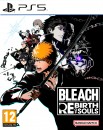 BLEACH: Rebirth of Souls (Pre-Order Bonus)