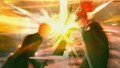 BLEACH: Rebirth of Souls (Pre-Order Bonus) - screenshot}